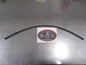 Hyundai i20 Genuine Wiper Blade Rubber New Part