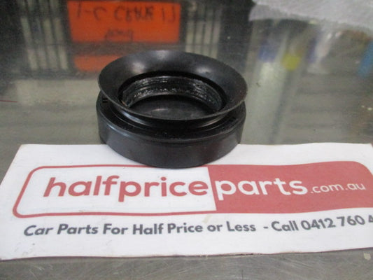 Ford PX Ranger / Mazda BT-50 Genuine Crankshaft Oil Seal - New Part
