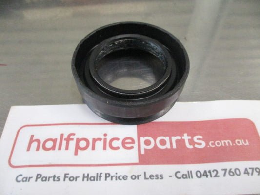 Ford PX Ranger / Mazda BT-50 Genuine Crankshaft Oil Seal - New Part