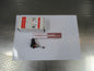 Land Rover Discovery Genuine Head Light Bulb New Part