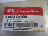 Kia Sportage-Optima-Forte Genuine Left Or Right Upper Spring Pad New Part