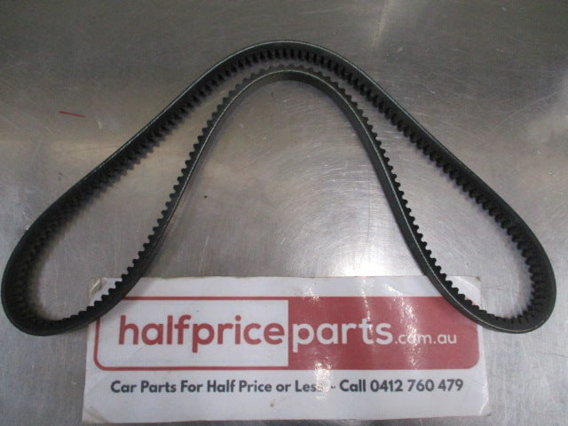 ACDelco Drive Belt Suits Asia-Ford-Nissan-Subaru - New Part