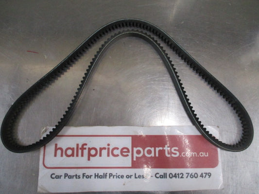 ACDelco Drive Belt Suits Asia-Ford-Nissan-Subaru - New Part