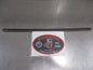 Hyundai Kona/Tucson Genuine Left Hand Wiper Blade Rubber Refill New Part