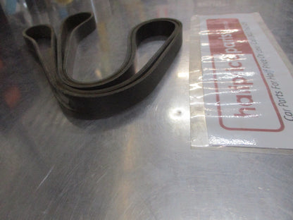 Hyundai Santa Fe/Sonata/Tiburon/Kia Optima/Jeep Wrangler/Mercedes Benz  Genuine A/C Belt New Part
