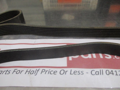 Hyundai Santa Fe/Sonata/Tiburon/Kia Optima/Jeep Wrangler/Mercedes Benz  Genuine A/C Belt New Part