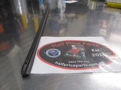 Hyundai Kona/Tucson Genuine Left Hand Wiper Blade Rubber Refill New Part