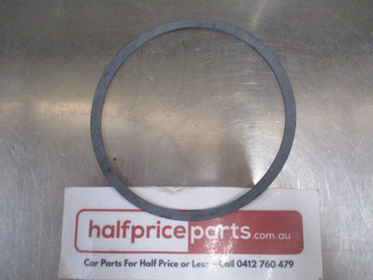 Ford Transit Genuine Fuel Tank Pump Gasket - New Part