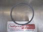Ford Transit Genuine Fuel Tank Pump Gasket - New Part
