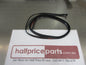 Nissan Patrol Y61 Left Hand Front Flare Seal Rubber New Part