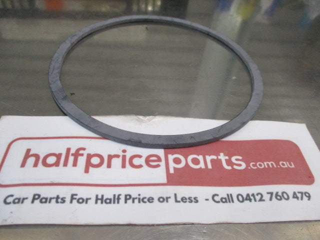 Ford Transit Genuine Fuel Tank Pump Gasket - New Part