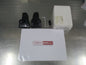 Nissan Genuine Rail Bar Fitting Kit - Very Limited Information - New Part