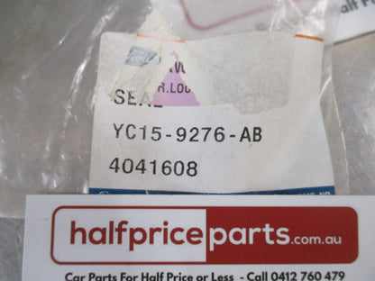 Ford Transit Genuine Fuel Tank Pump Gasket - New Part