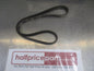 Hyundai Lantra Water Pump Alternator Belt New Part