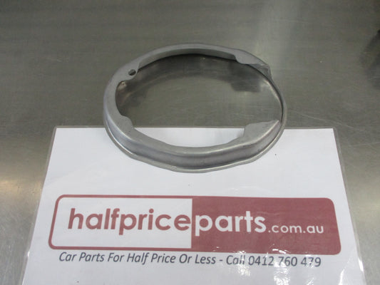 Mazda BT-50 UR Genuine Fuel Filler Box New Part