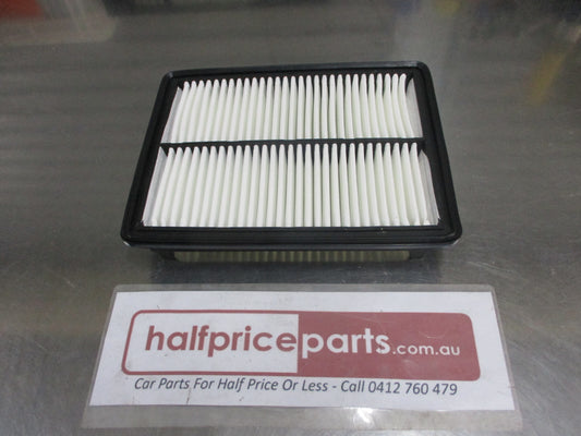 ACDelco Engine Air Filter Suits Honda Accord CP New Part