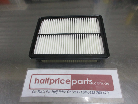 ACDelco Engine Air Filter Suits Honda Accord CP New Part