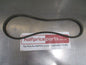 Dayco Top Cog Drive Belt Suits Ford XF Falcon/Holden VB/VL/VK Commodore - New Part