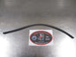 Hyundai Elantra Genuine Right Hand Wiper Blade Refill New Part