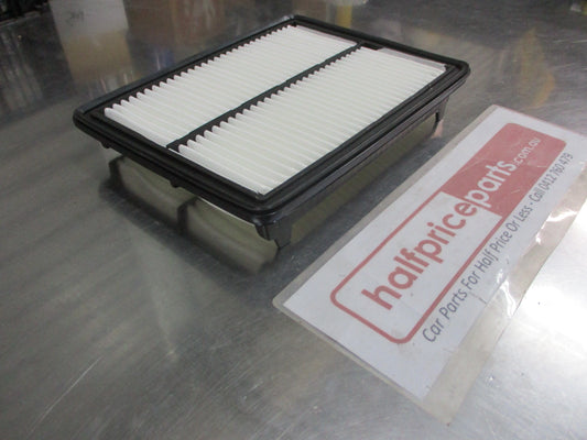 ACDelco Engine Air Filter Suits Honda Accord CP New Part