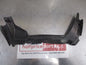 Ford Fiesta Mk6 Genuine Right Hand Rear Bumper Quarter Bracket New Part