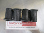 Ford PX Ranger Genuine Rear Leaf Spring Bush Set of 4 - New Part