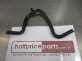 Nissan Pathfinder R52 Genuine Auto Transmission Oil Cool Hose New Part