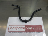 Nissan Pathfinder R52 Genuine Auto Transmission Oil Cool Hose New Part