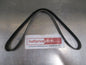 ACDelco Multi V-Belt Suits Ford-Honda-Mazda-Nissan-Suzuki-Toyota - New Part