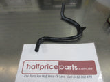 Nissan Pathfinder R52 Genuine Auto Transmission Oil Cool Hose New Part