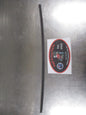 Hyundai / Kia Various Models Genuine Wiper Blade Rubber New Part
