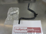 Nissan Pathfinder R52 Genuine Auto Transmission Oil Cool Hose New Part