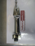 Mitsubishis Triton Genuine Front Left (Passenger Side) Outer Chrome Door Handle New Part