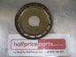 Ford Focus Genuine Crankshaft Timing Wheel - New Part