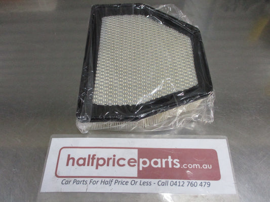 ACDelco Engine Air Filter Suits Holden Captiva CG 3.0Ltr New Part
