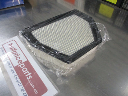 ACDelco Engine Air Filter Suits Holden Captiva CG 3.0Ltr New Part