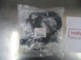 Mitsubishi Pajero Sport Genuine Driving Light Harness New Part