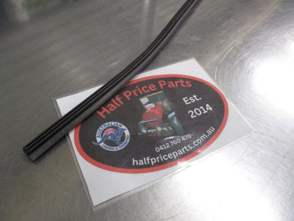 Hyundai Sonata Genuine Rubber Wiper Blade Insert Refill New Part