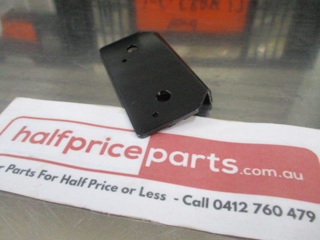 Ford Ranger Genuine Right Hand Rear Roof Luggage Carrier Bracket - New Part