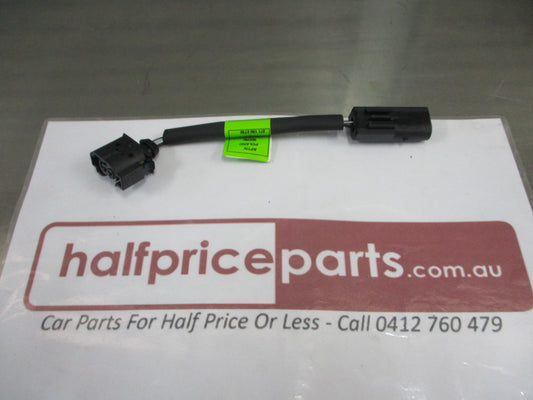 Mercedes Benz C-Class Genuine Cam Shaft Adapter Cable New Part