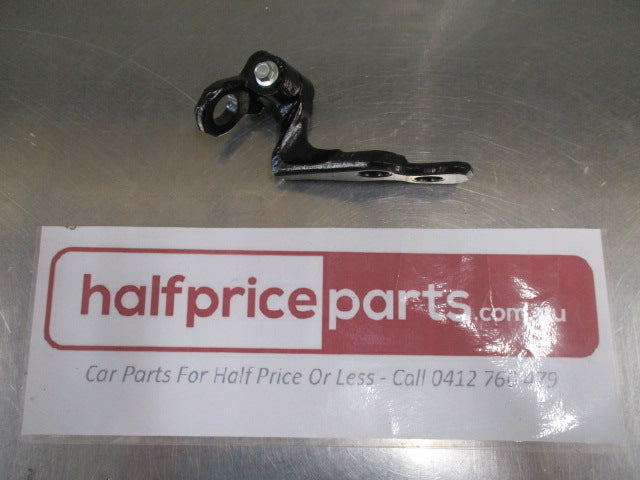 Ford Focus Front Left Side Lower Door Hinge - New Part