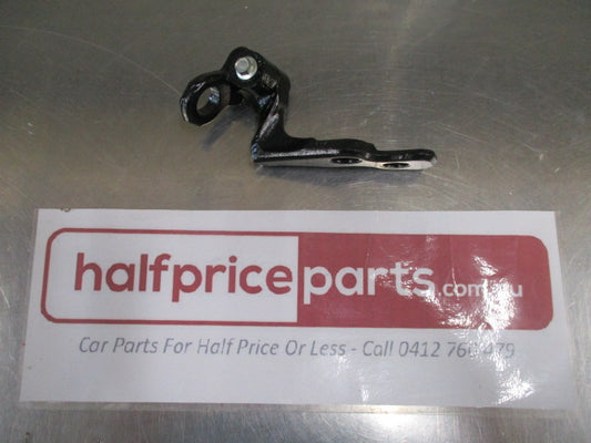 Ford Focus Front Left Side Lower Door Hinge - New Part
