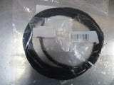 Mitsubishi Pajero Sport Genuine Driving Light Harness New Part