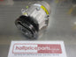 Holden VT Commodore 5.0 Ltr 304 Genuine A/C Compressor New Part