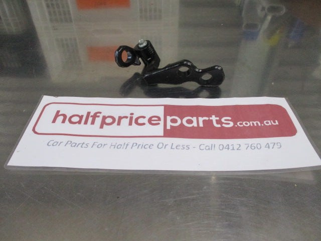 Ford Focus Front Left Side Lower Door Hinge - New Part