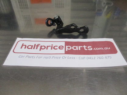 Ford Focus Front Left Side Lower Door Hinge - New Part