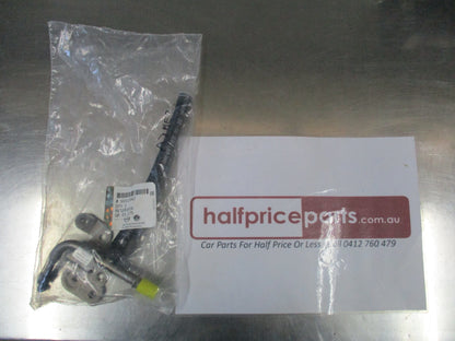 Holden Astra / Zafira Genuine Fuel Separator Evaporator Pipe New Part