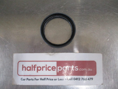 Ford Festiva Genuine Front Wheel Bearing Seal - New Part
