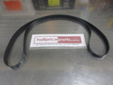 Holden VZ HSV-Commodore V8/WL Statesman Genuine Drive Belt New Part