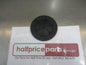 Mazda BT-50 Dual Cab Genuine Inspection Cover Opening New Part